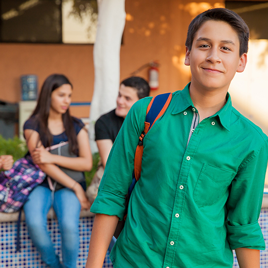 SQ-high-school-male-student.jpg