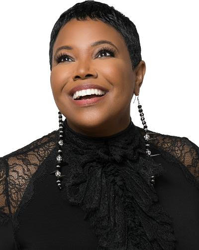 Kellie Williams