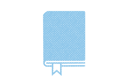 book icon