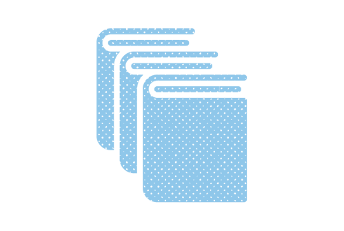 books icon