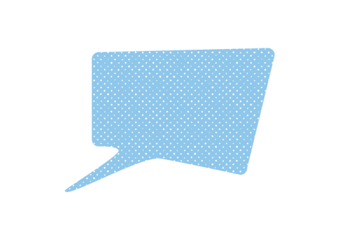dialog box icon