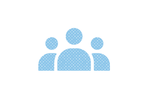 people icon