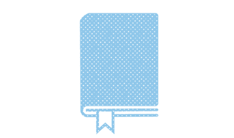book icon