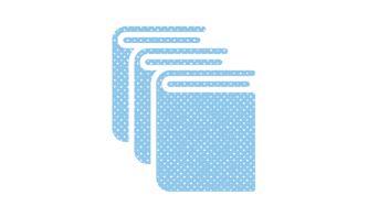 books icon