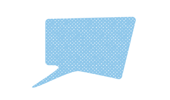 dialog box icon