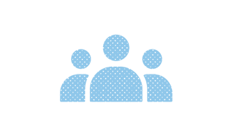people icon