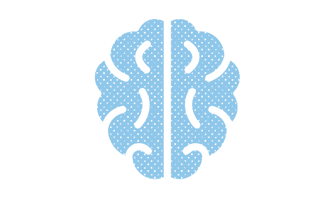 brain icon