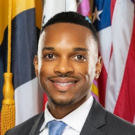 PD-Jonathan-Briggs.jpg