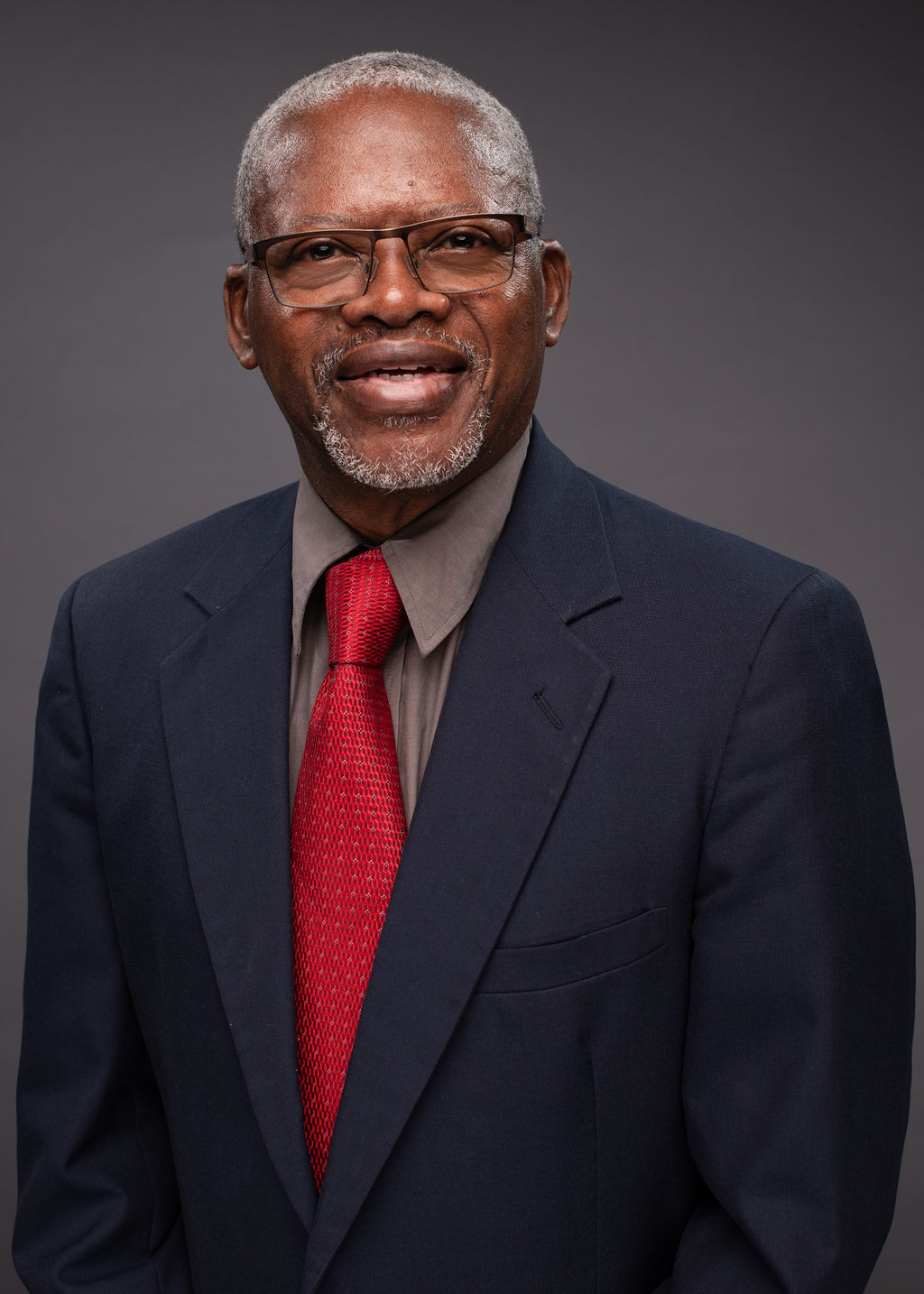 P. Drayton