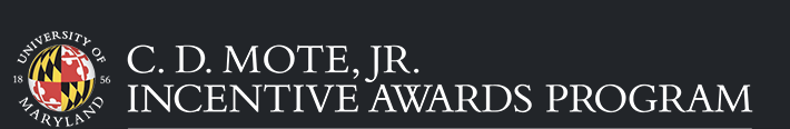CD-Mote-Award.png
