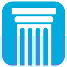 pillar-icon.jpg