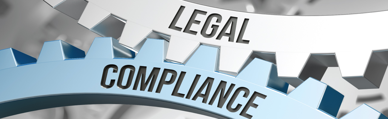 Compliance