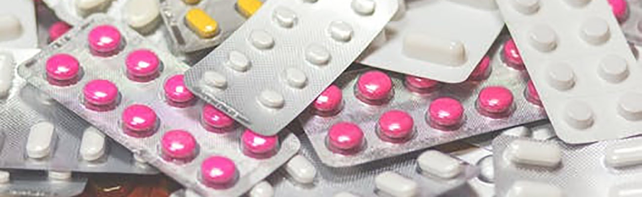 drugs