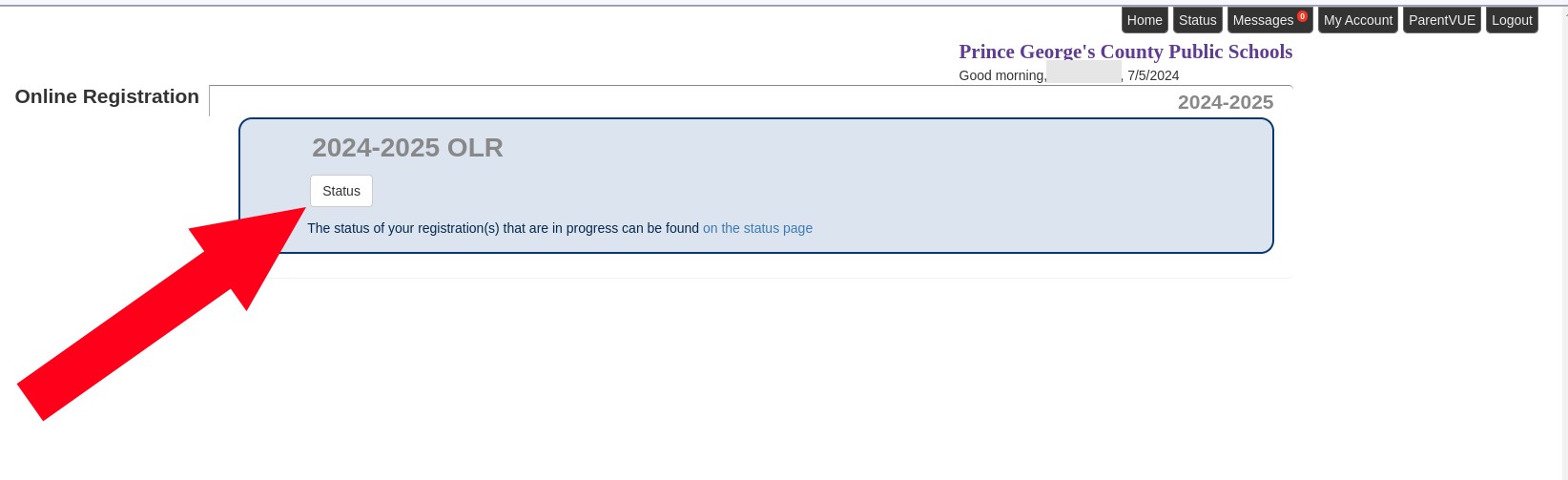 enrolling-new-student-81-check-online-registration-olr-status-page.jpg