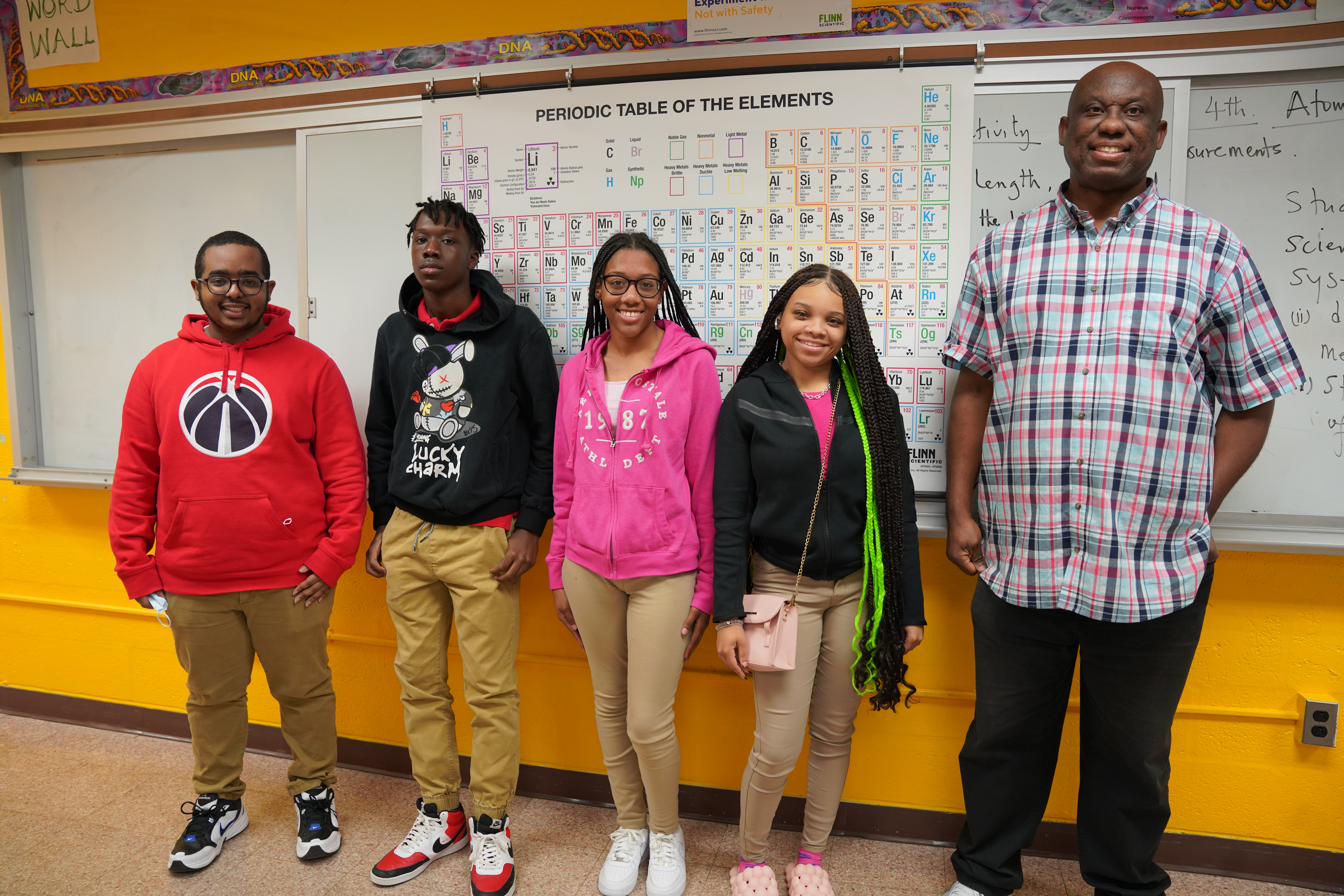 High-School-Science-Teacher-Chidi-Duru-Receives-Fulbright-Award.JPG