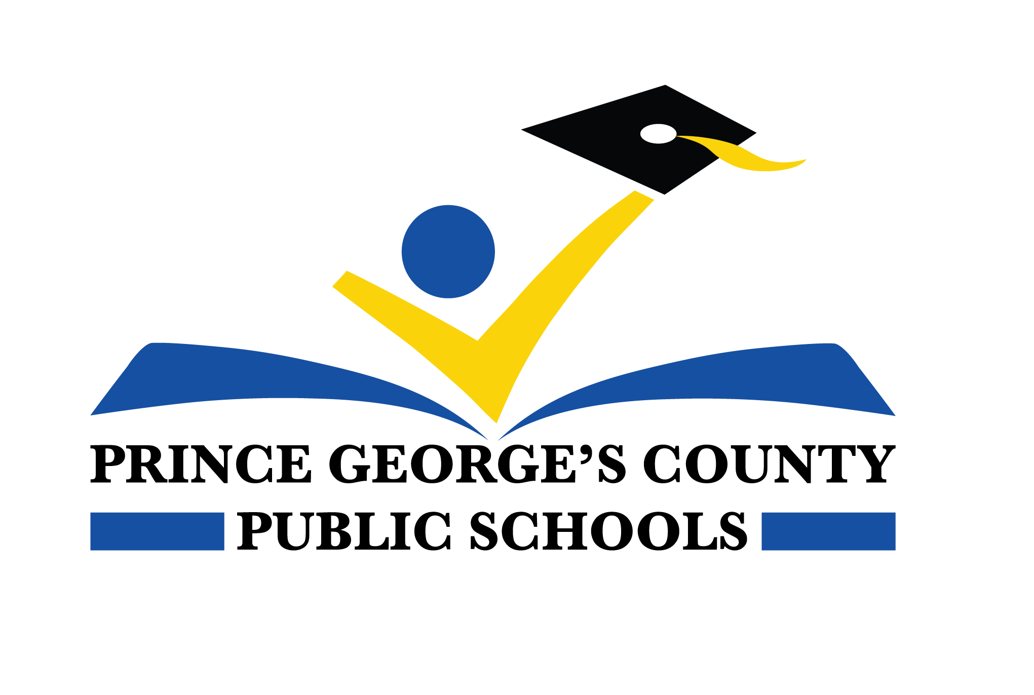 pgcps-logo-stacked.png