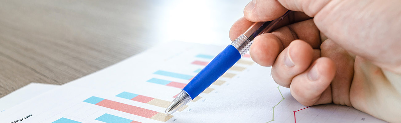 enrollment reports