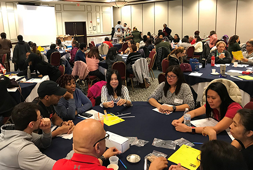 M-teachers-at-energy-training-event-around-table.jpg