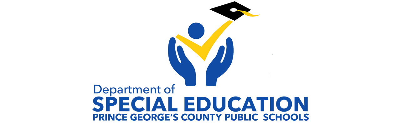 SPED Logo