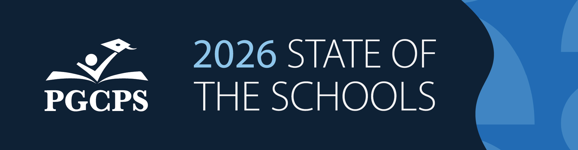 2026 State of the Schools