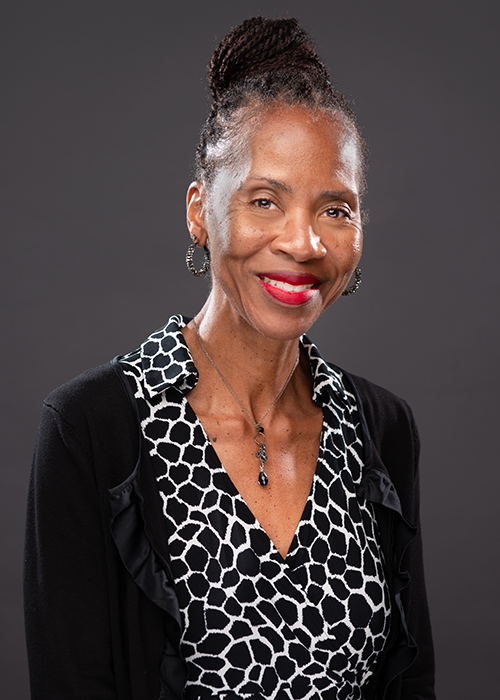 Lisa Howell