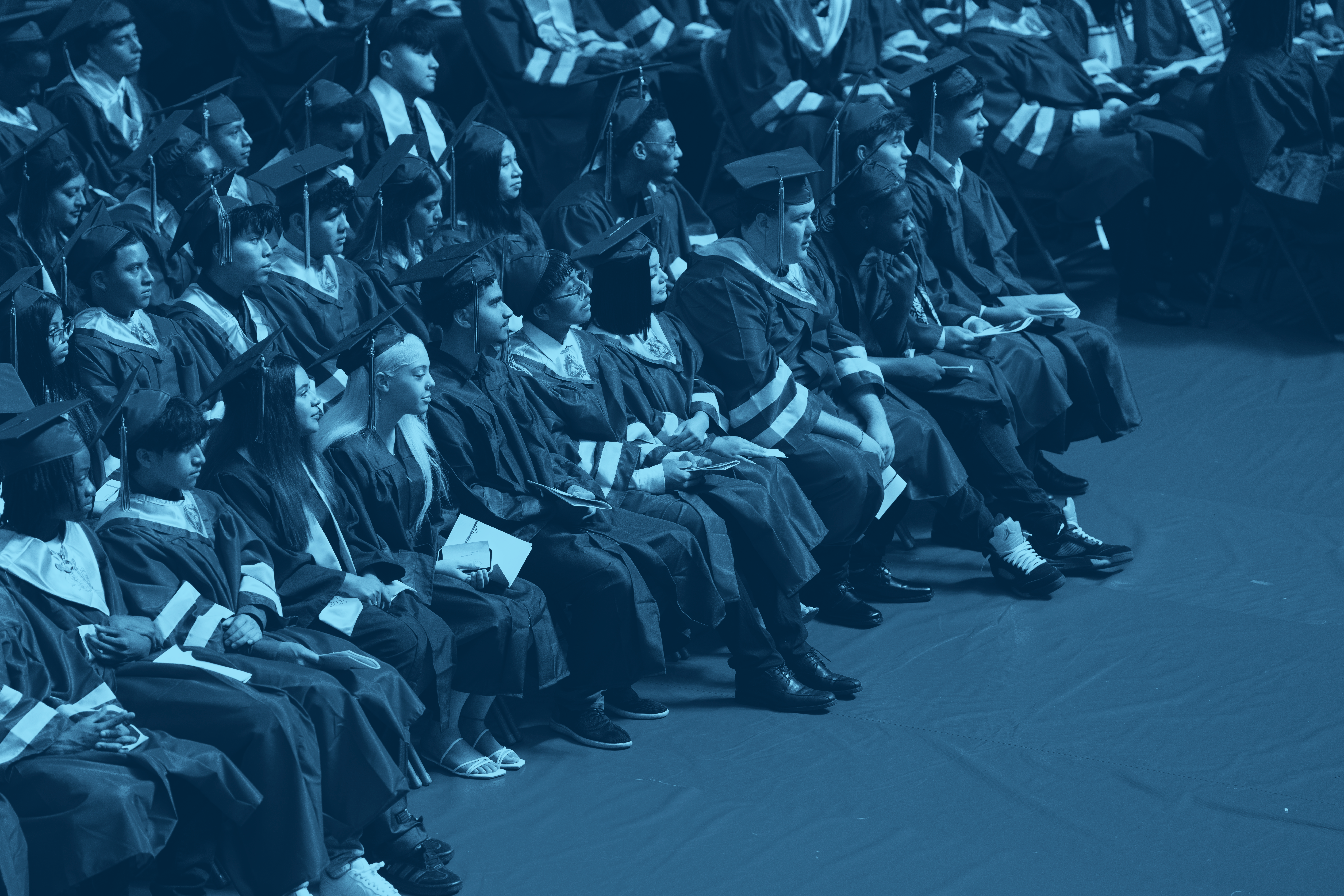 PGCPS is not waiting for the future.