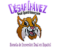 Cesar-Chavez-Elementary-logo