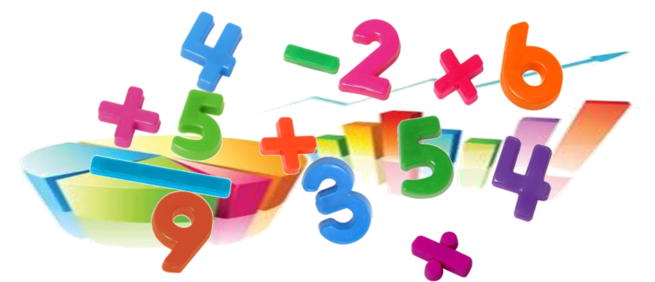 OFSIS Numbers.png