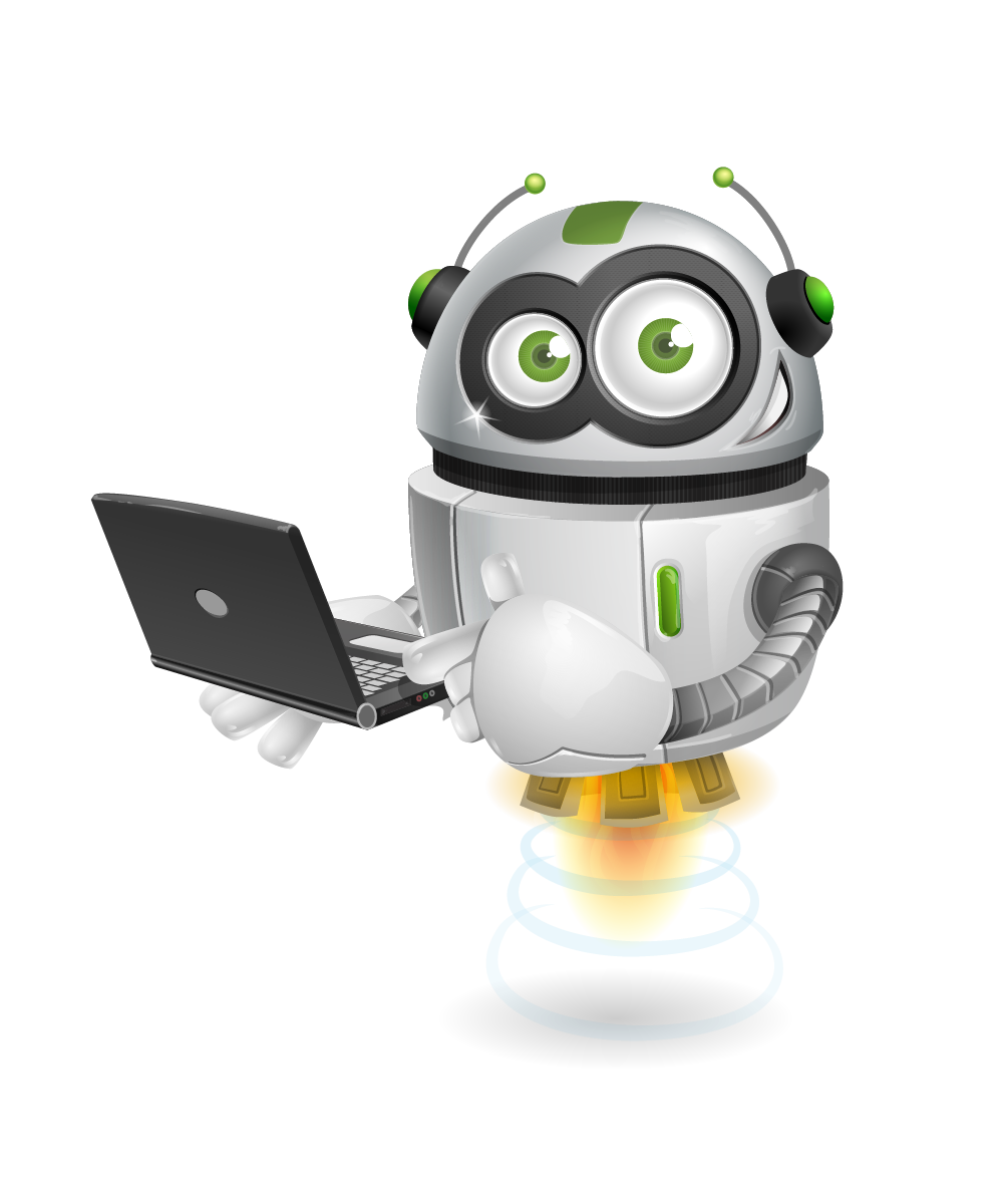 OFSIS Robot.png