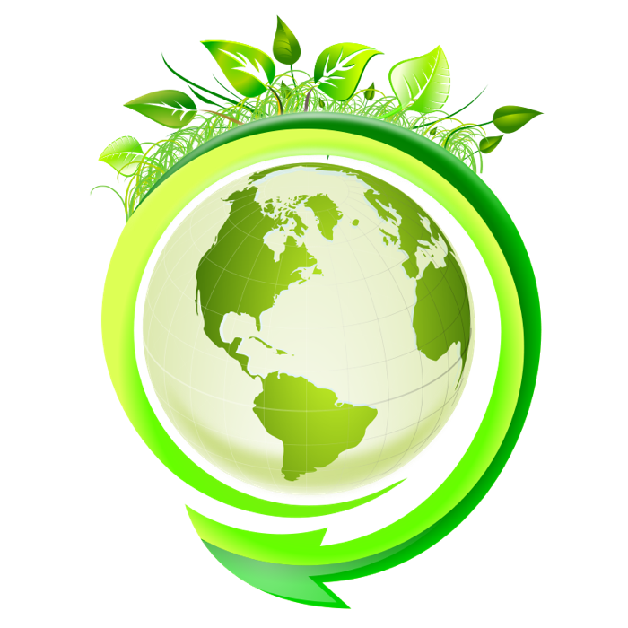 OSFIS Green Planet.png