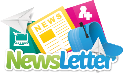 OSFIS Newsletter.png