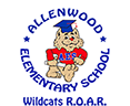 Allenwood-Elementary-logo