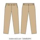 khaki-pants.jpg