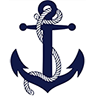 Ardmore-Elementary-logo