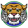 Baden-Elementary-logo