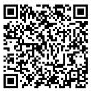 QR-Bradbury-ES-PTO-SQUAD-Hometown-Ticketing