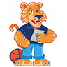 Capitol-Heights-Elementary-logo