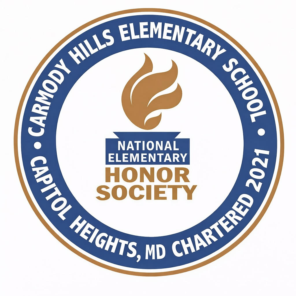 NEHS Carmody Hills 2021