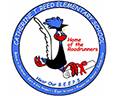 Catherine-T-Reid-Elementary-logo-logo