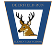 Deerfield-Run-Elementary-logo