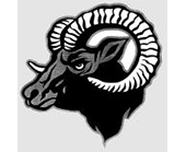 Dodge-Park-Elementary-logo