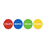 Edward-Felegy-Elementary-logo