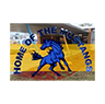 Gaywood-Elementary-logo
