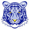 Glenarden-Woods-Manor-Elementary-logo