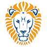 Hyattsville-Elementary-School-logo