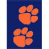 James-H-Harrison-Elementary-logo