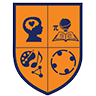Judge-Sylvania-W-Woods-Elementary-logo