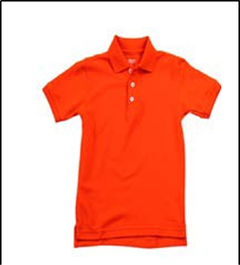 orange-shrt.png