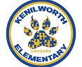 Kenilworth-Elementary-logo