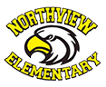 Northview-Elementary-logo